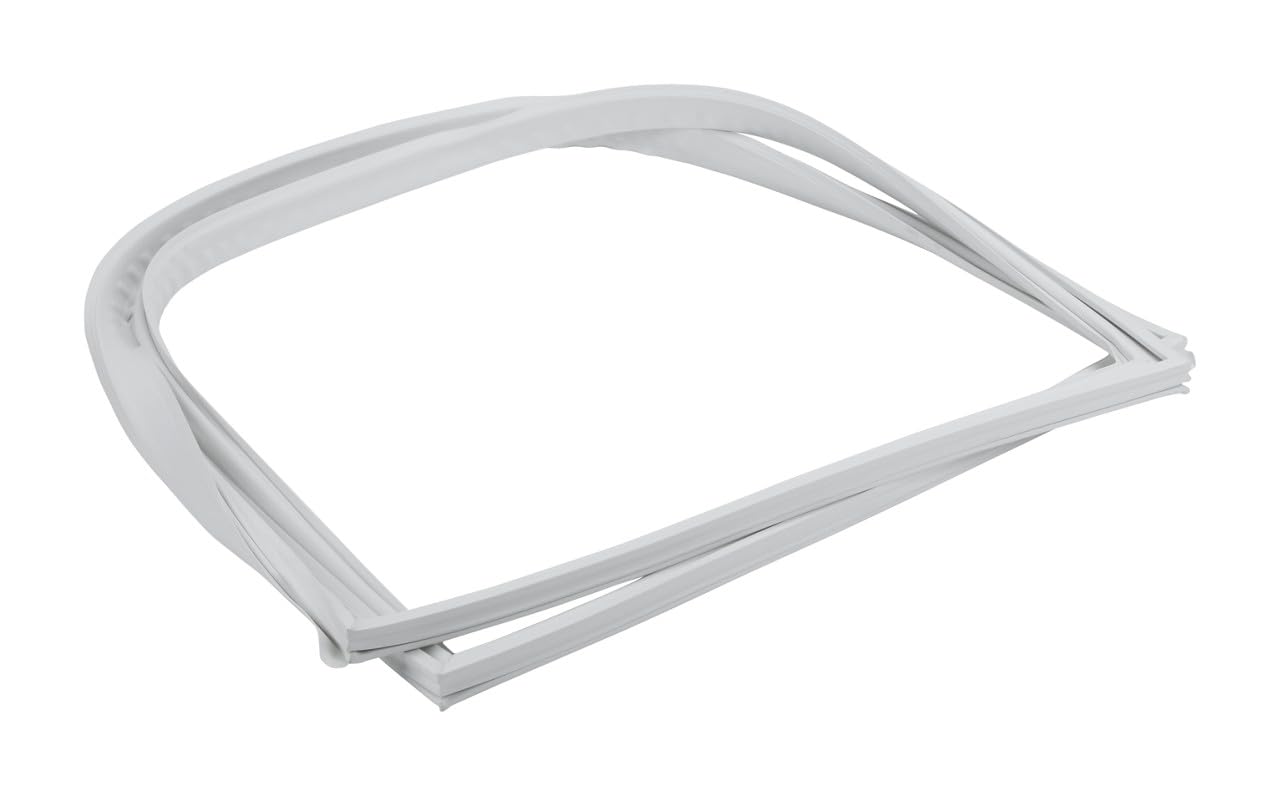 「RT-173489」 Amazon.com: Whirlpool 8201809 OEM Refrigerator Door Gasket
